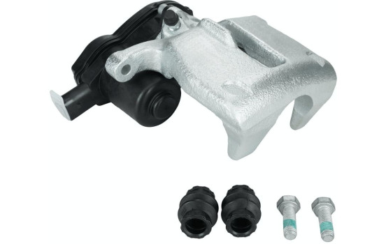 Brake Caliper BHT269E TRW
