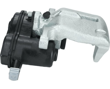 Brake Caliper BHT269E TRW, Image 2