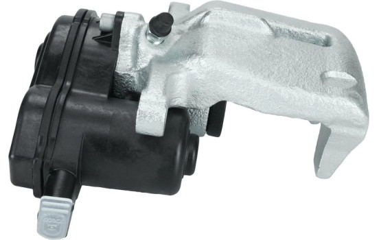 Brake Caliper BHT269E TRW, Image 2