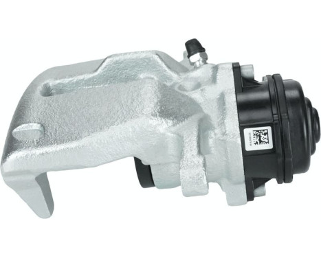 Brake Caliper BHT269E TRW, Image 3