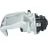Brake Caliper BHT269E TRW, Thumbnail 3