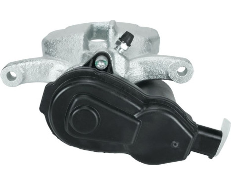 Brake Caliper BHT269E TRW, Image 4