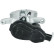 Brake Caliper BHT269E TRW, Thumbnail 4