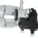 Brake Caliper BHT269E TRW, Thumbnail 5