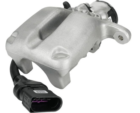 Brake Caliper BHT280E TRW