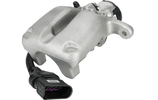 Brake Caliper BHT280E TRW