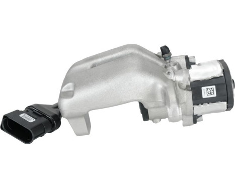 Brake Caliper BHT280E TRW, Image 3