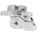 Brake Caliper BHT280E TRW, Thumbnail 4