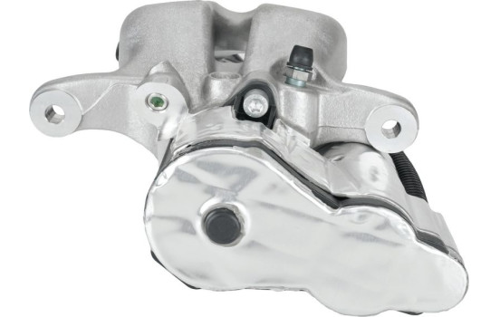 Brake Caliper BHT280E TRW, Image 4