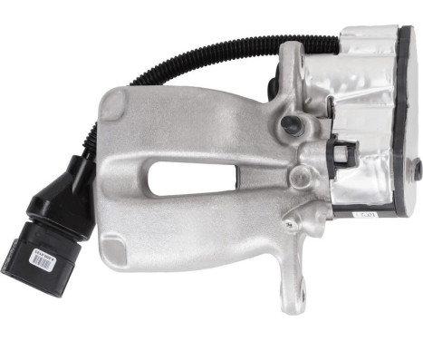 Brake Caliper BHT280E TRW, Image 6