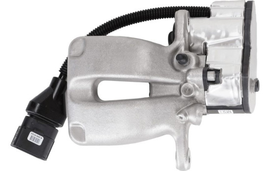 Brake Caliper BHT280E TRW, Image 6