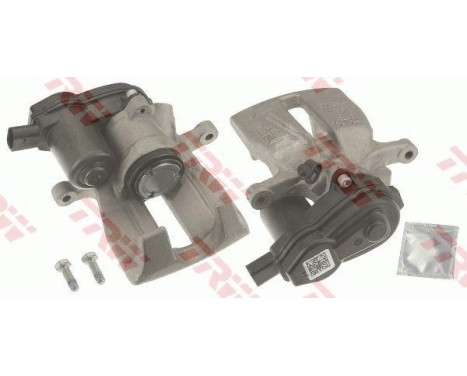 Brake Caliper BHT303E TRW
