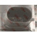 Brake Caliper BHT303E TRW, Thumbnail 2