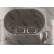 Brake Caliper BHT311E TRW, Thumbnail 2