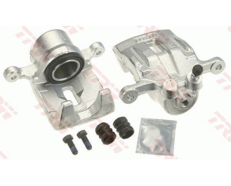 Brake Caliper BHT319E TRW