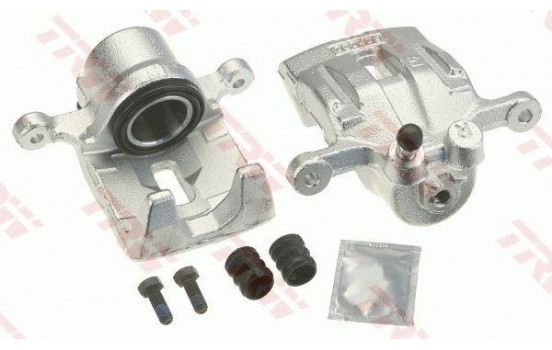 Brake Caliper BHT320E TRW