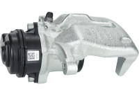 Brake Caliper BHT335E TRW