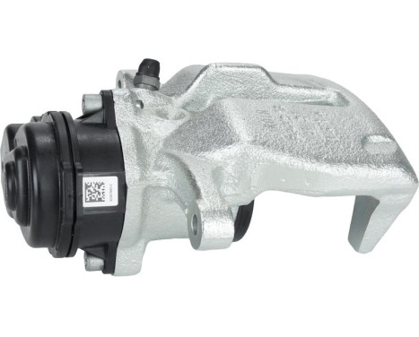 Brake Caliper BHT335E TRW, Image 2