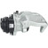 Brake Caliper BHT335E TRW, Thumbnail 2