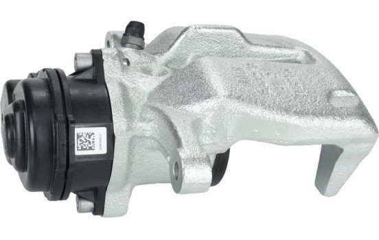 Brake Caliper BHT335E TRW