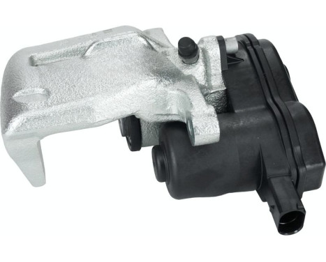 Brake Caliper BHT335E TRW, Image 3