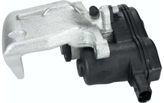 Brake Caliper BHT335E TRW, Image 2