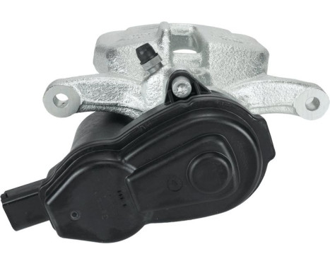 Brake Caliper BHT335E TRW, Image 4