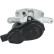 Brake Caliper BHT335E TRW, Thumbnail 4