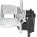 Brake Caliper BHT335E TRW, Thumbnail 6