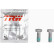 Brake Caliper BHT335E TRW, Thumbnail 7