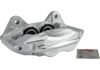 Brake Caliper BHT727E TRW