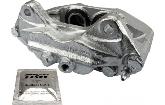 Brake Caliper BHT728E TRW