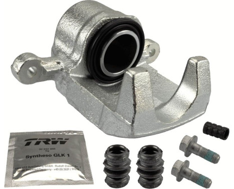 Brake Caliper BHT770E TRW