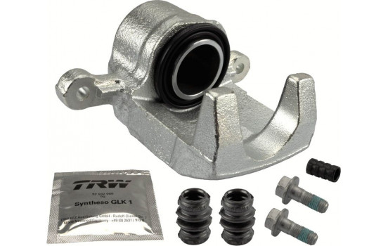 Brake Caliper BHT770E TRW