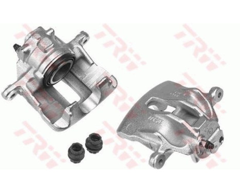 Brake Caliper BHU117E TRW