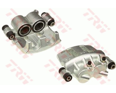 Brake Caliper BHU256E TRW