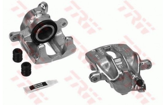 Brake Caliper BHU260E TRW