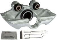 Brake Caliper BHU283E TRW