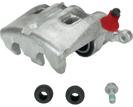 Brake Caliper BHU319E TRW
