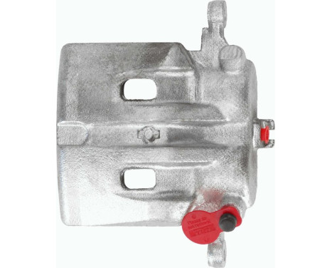Brake Caliper BHU319E TRW, Image 2