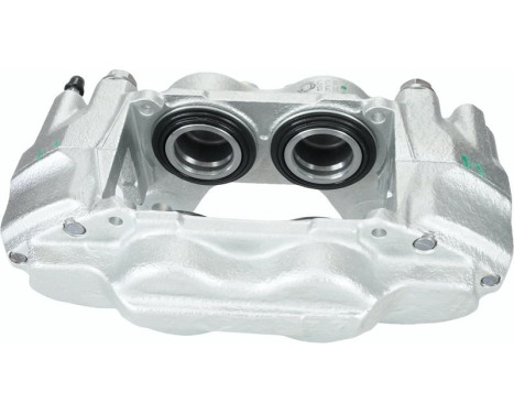 Brake Caliper BHU333E TRW, Image 3