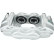 Brake Caliper BHU333E TRW, Thumbnail 3