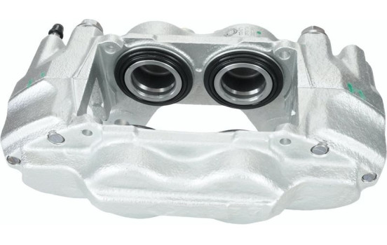 Brake Caliper BHU333E TRW, Image 3