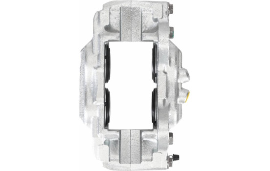 Brake Caliper BHU333E TRW, Image 4