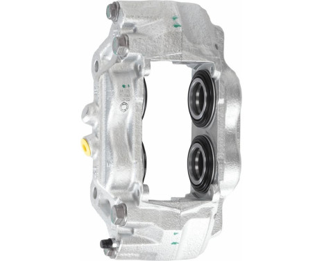 Brake Caliper BHU333E TRW, Image 5