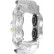 Brake Caliper BHU333E TRW, Thumbnail 5