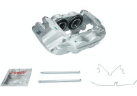 Brake Caliper BHU334E TRW