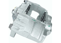 Brake Caliper BHU334E TRW