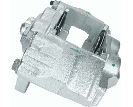 Brake Caliper BHU334E TRW, Image 2