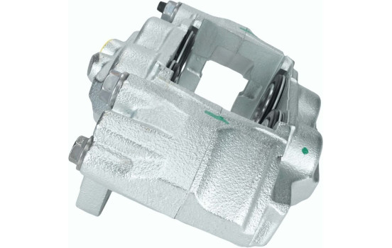 Brake Caliper BHU334E TRW